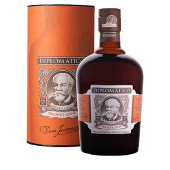 Mantuano  700 ml-Bauturi-