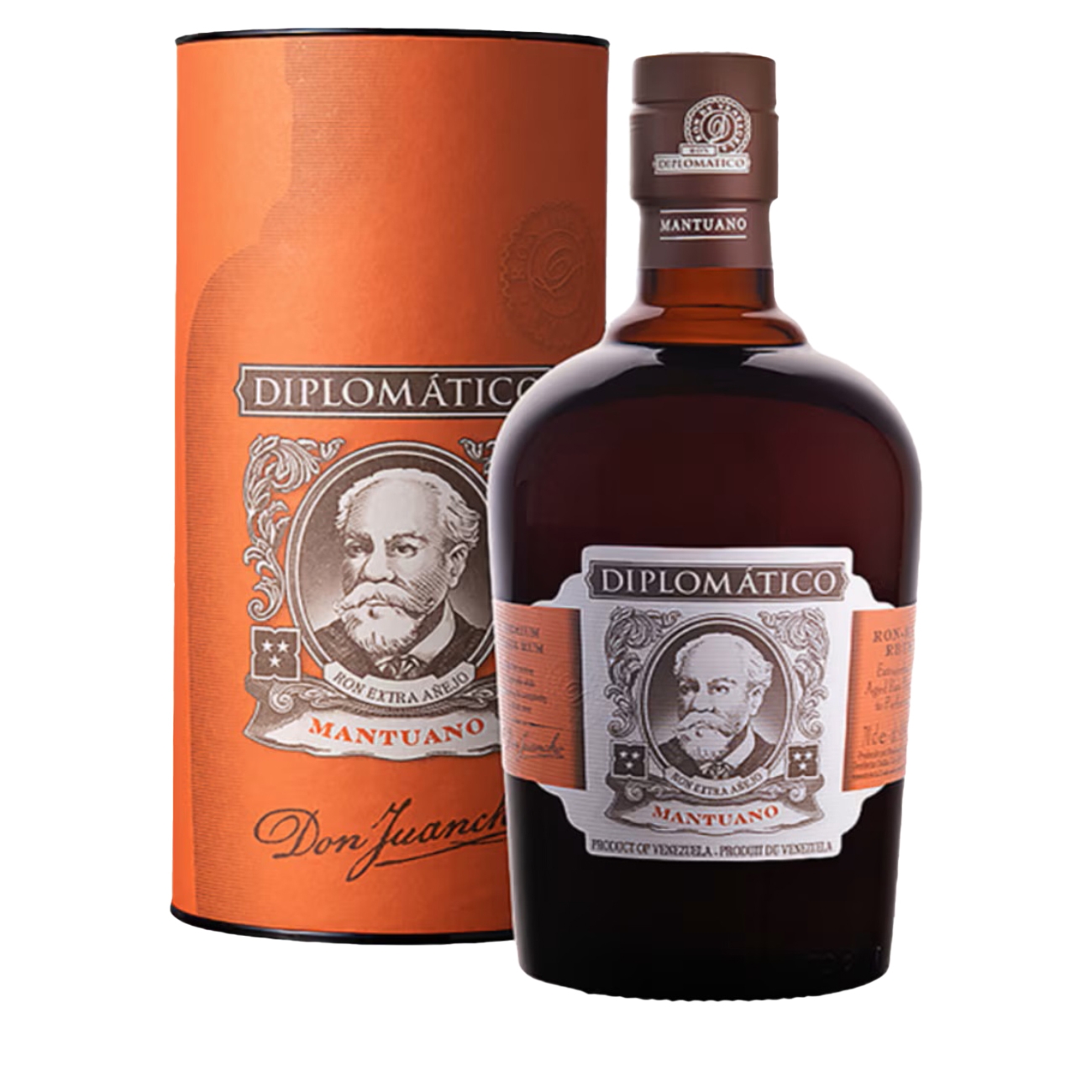 Mantuano  700 ml-Bauturi-