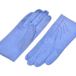 Manusi EPICA albastre