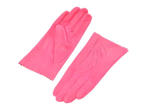 Manusi EPICA fucsia