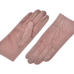 Manusi EPICA visinii