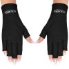 Manusi Protectie UV LUXORISE