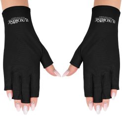 Manusi Protectie UV LUXORISE
