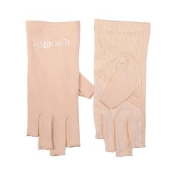 Manusi Protectie UV LUXORISE