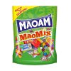 Maomix pouch 750 gr-Dulciuri-