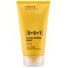 Masca Ultra-Reparatoare 5+5+1 pentru par foarte uscat si degradat - 150 ml-FEMEI/INGRIJIRE COSMETICA/Produse cosmetice-INGRIJIRE COSMETICA/Produse cosmetice