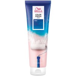 Masca pentru par Wella Professionals Color Fresh 150 ml-FEMEI/INGRIJIRE COSMETICA/Produse cosmetice-INGRIJIRE COSMETICA/Produse cosmetice