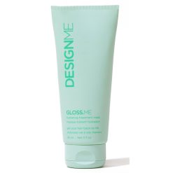 Masca tratament hidratanta Gloss.Me  90 ml-FEMEI/INGRIJIRE COSMETICA/Produse cosmetice-INGRIJIRE COSMETICA/Produse cosmetice