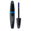 Mascara  False Lash Effect 001 Black Waterproof - 13.1 ml-FEMEI/INGRIJIRE COSMETICA/Produse cosmetice-INGRIJIRE COSMETICA/Produse cosmetice