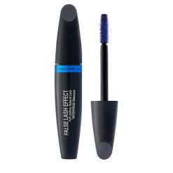 Mascara  False Lash Effect 001 Black Waterproof - 13.1 ml-FEMEI/INGRIJIRE COSMETICA/Produse cosmetice-INGRIJIRE COSMETICA/Produse cosmetice