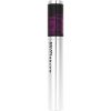 Mascara Maybelline New York Falsies Lash Lift Extra Black - 9.6 ml-FEMEI/INGRIJIRE COSMETICA/Produse cosmetice-INGRIJIRE COSMETICA/Produse cosmetice
