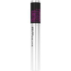 Mascara Maybelline New York Falsies Lash Lift Extra Black - 9.6 ml-FEMEI/INGRIJIRE COSMETICA/Produse cosmetice-INGRIJIRE COSMETICA/Produse cosmetice
