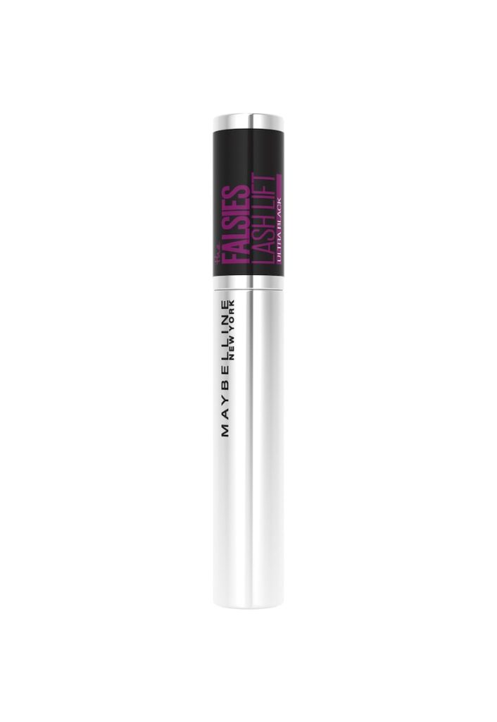 Mascara Maybelline New York Falsies Lash Lift Extra Black - 9.6 ml-FEMEI/INGRIJIRE COSMETICA/Produse cosmetice-INGRIJIRE COSMETICA/Produse cosmetice