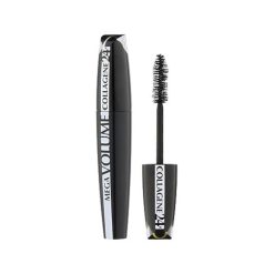 Mascara  Mega Volume Collagene 24H Black - 9 ml-FEMEI/INGRIJIRE COSMETICA/Produse cosmetice-INGRIJIRE COSMETICA/Produse cosmetice