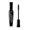 Mascara  Volume Glamour Push Up-FEMEI/INGRIJIRE COSMETICA/Produse cosmetice-INGRIJIRE COSMETICA/Produse cosmetice