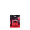 Masinuta metalica ferrari sf90 1.64-Jucarii-