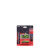 Masinuta metalica lamborghini huracan performante 1.64-Jucarii-