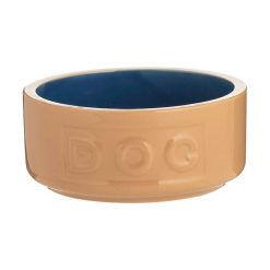 Mason Cash castron pentru câini-Accesorii pentru animale de companie