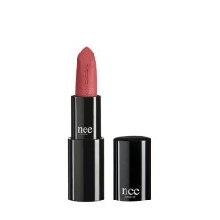 Matte poudre n° 174 3 gr-Machiaj-