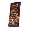 Maxi plaisir dark hazelnut  150 gr-Dulciuri-