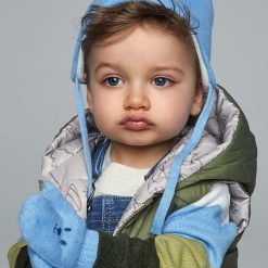 Mayoral 10772-Accesorii