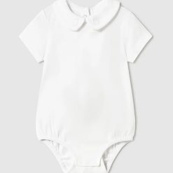 Mayoral Newborn body bebe 1701-Îmbrăcăminte