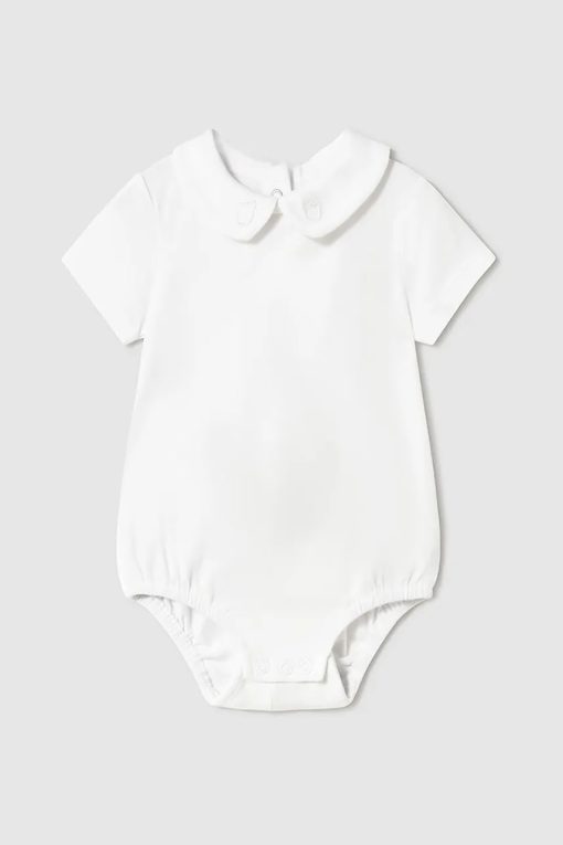 Mayoral Newborn body bebe 1701-Îmbrăcăminte