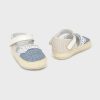 Mayoral Newborn pantofi pentru bebelusi 9901-Încălțăminte