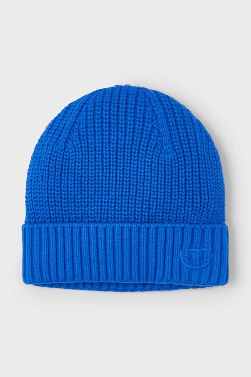 Mayoral căciulă copii 10074-Accesorii