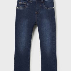 Mayoral jeans bebelusi jeans basic 576-Îmbrăcăminte