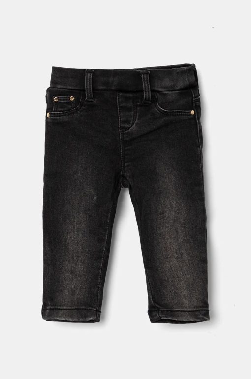 Mayoral jeans bebelusi jeans basic 576-Îmbrăcăminte