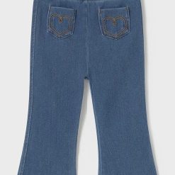 Mayoral leggins copii neted