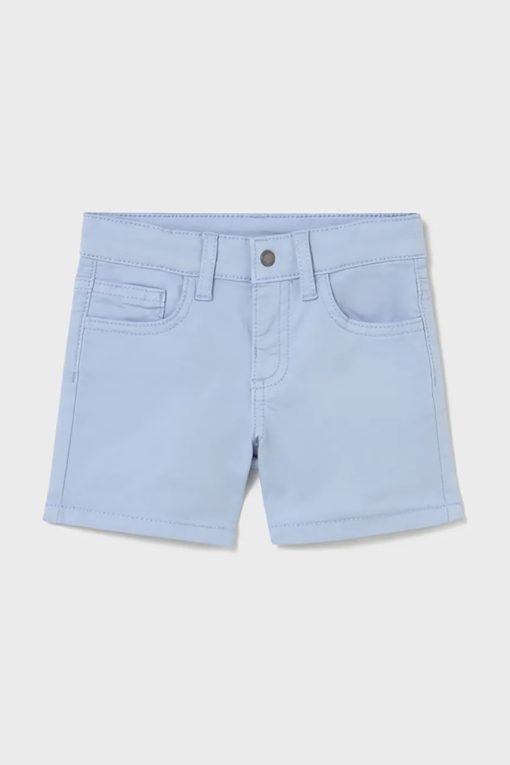 Mayoral pantaloni scurti copii 206-Îmbrăcăminte