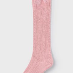 Mayoral sosete copii culoarea roz