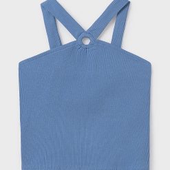 Mayoral top copii 6035-Îmbrăcăminte