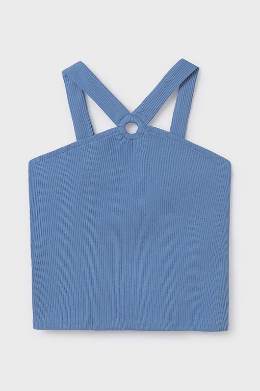 Mayoral top copii 6035-Îmbrăcăminte