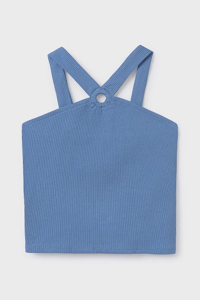 Mayoral top copii 6035-Îmbrăcăminte