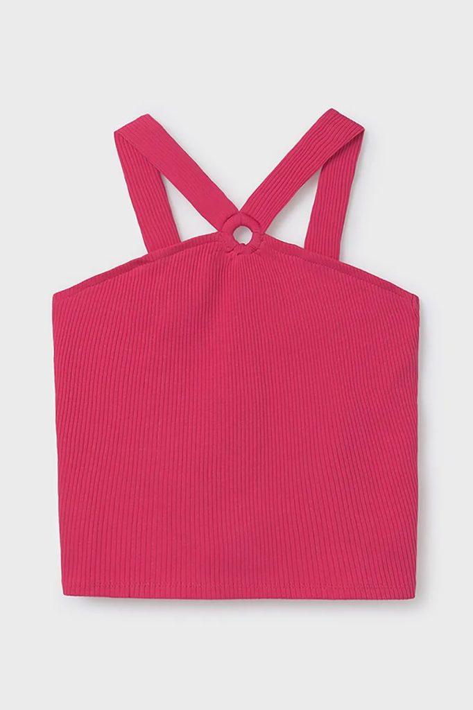 Mayoral top copii culoarea roz