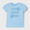 Mayoral tricou copii 3001-Îmbrăcăminte