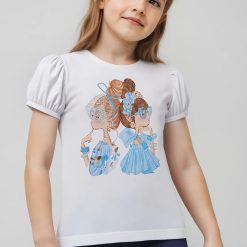 Mayoral tricou copii 3003-Îmbrăcăminte