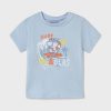 Mayoral tricou de bumbac pentru copii cu imprimeu