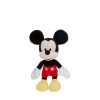 Mickey mouse-Jucarii-