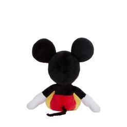 Mickey mouse 3