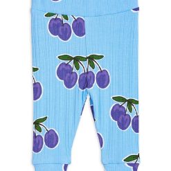 Mini Rodini leggins copii modelator-Îmbrăcăminte