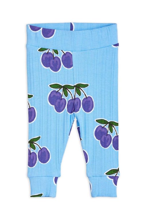 Mini Rodini leggins copii modelator-Îmbrăcăminte