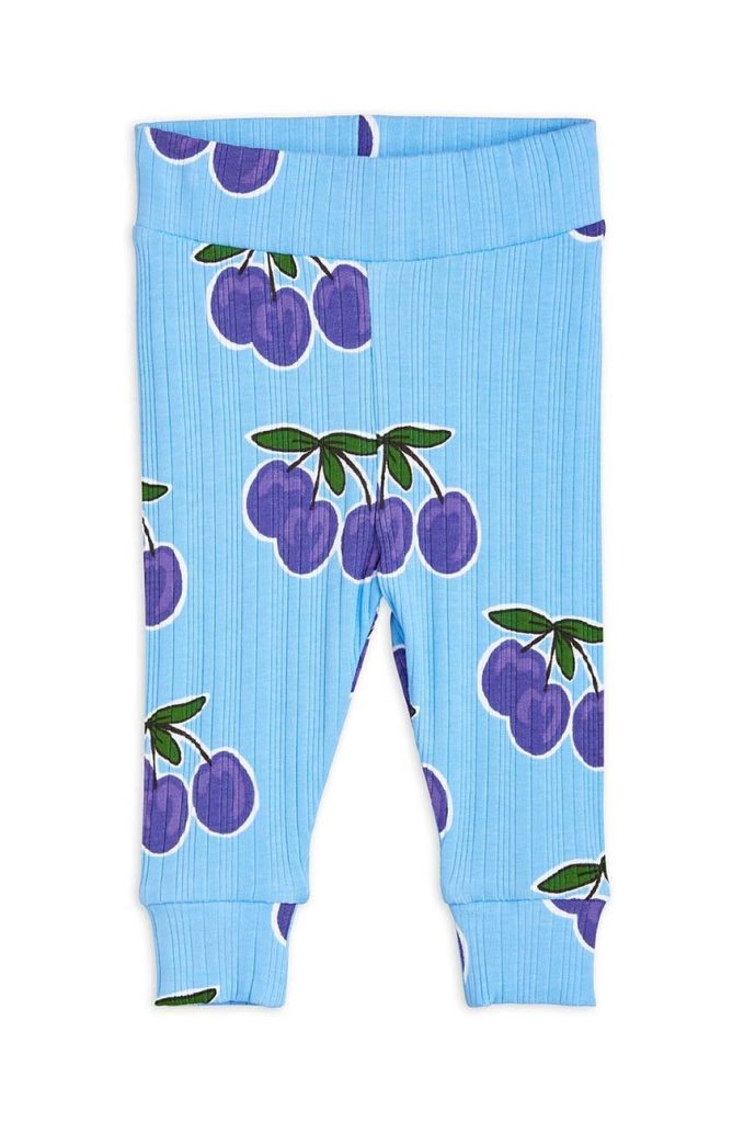 Mini Rodini leggins copii modelator-Îmbrăcăminte