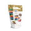 Mini pouch 500 gr-Dulciuri-