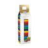 Mini tower 250 gr-Dulciuri-