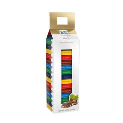 Mini tower 250 gr-Dulciuri-