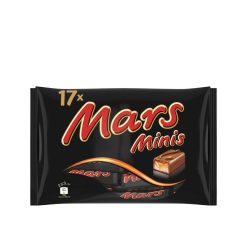 Minis 333 gr-Dulciuri-